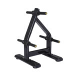 XH-041 Weight Plate Tree