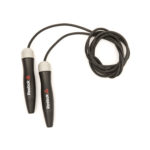reebok_leather_skipping_rope_product_1