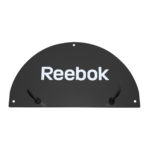 reebok_rack_wall_mat