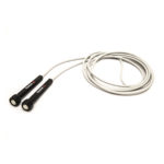 reebok_skipping_rope_rsrp-16081product_4