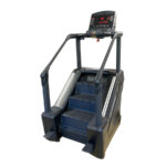 R9000 Stepmill