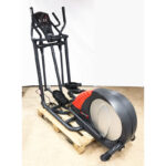 X Fit Crosstrainer 2