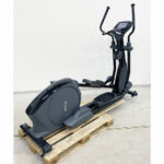 Prestige 8523 Crosstrainer 2