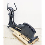 Prestige 8523 Crosstrainer