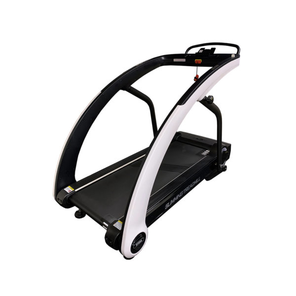 ST01 Treadmill