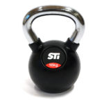 STI-kettlebell-16kg