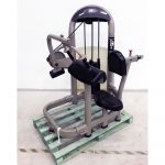 Prestige Tricepspress 3