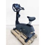 Prestige-8023-Upright-Bike-1024×1024