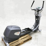 Prestige Crosstrainer 7502