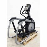 Matrix Crosstrainer 2 – Kopia