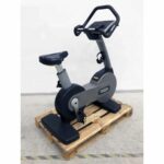 Techno gym Upright bike – Kopia