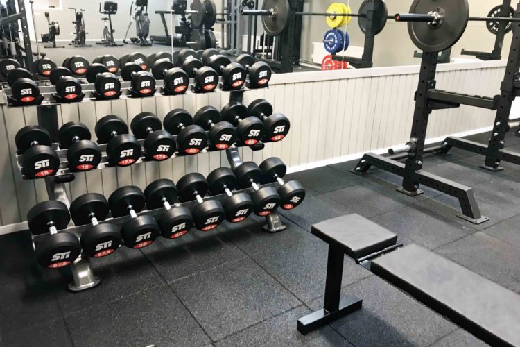 Önnered 1