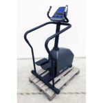 Johnson S7000 step