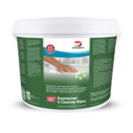 74708001001-Disinfectant-cleaning-wipes-800x-scaled