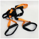 WH Suspension Trainer