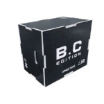 black-plyometric-box-40-50-60