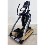 Inertia SK8250 Crosstrainer