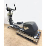 Prestige 7502 Crosstrainer 2