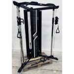 DAP Functional Trainer Ny