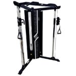 DAP Functional Trainer Ny 1