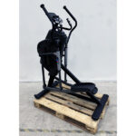PR-3520 Crosstrainer