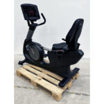 PR-7209 Recumbent Bike