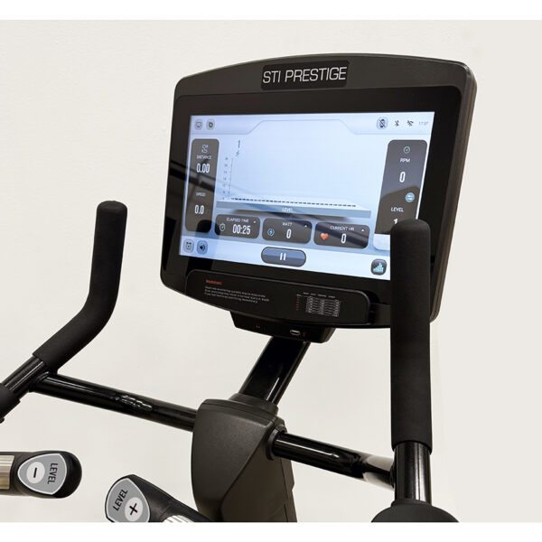 PR-8029F Display 2