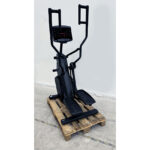 Prestige 3769L Everest Trainer Pro
