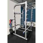 Prestige Power Cage
