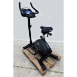 TBF Upright Bike Ny